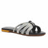 Women Formal Slippers - 40020S - Slippers - Walkeaze